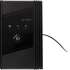 ИБП SMARTWATT Uni,  850ВA [3703020390005]